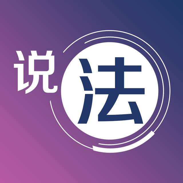 155be80450fe40578a11b2433f24fe97.jpeg