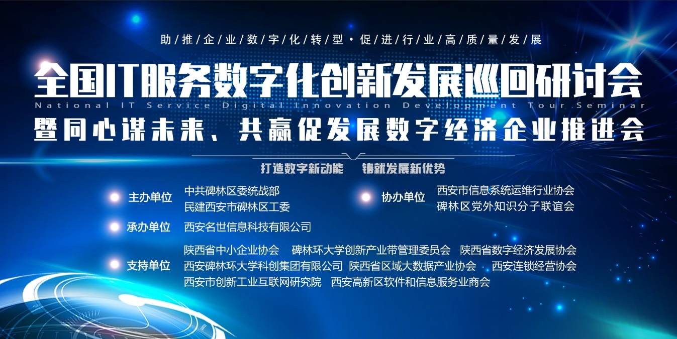 mmexport1711194946163.jpg