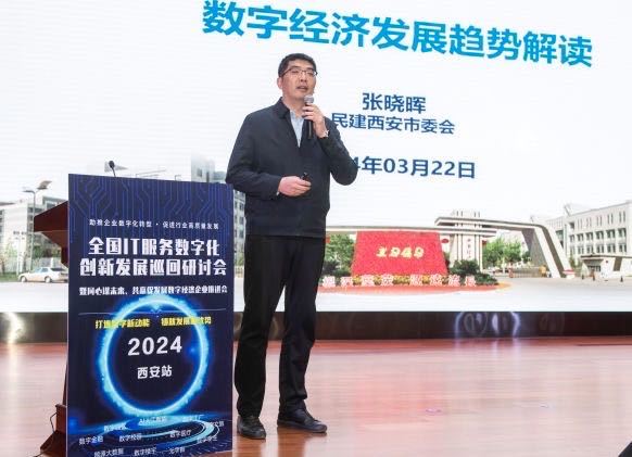 mmexport1711194967777.jpg