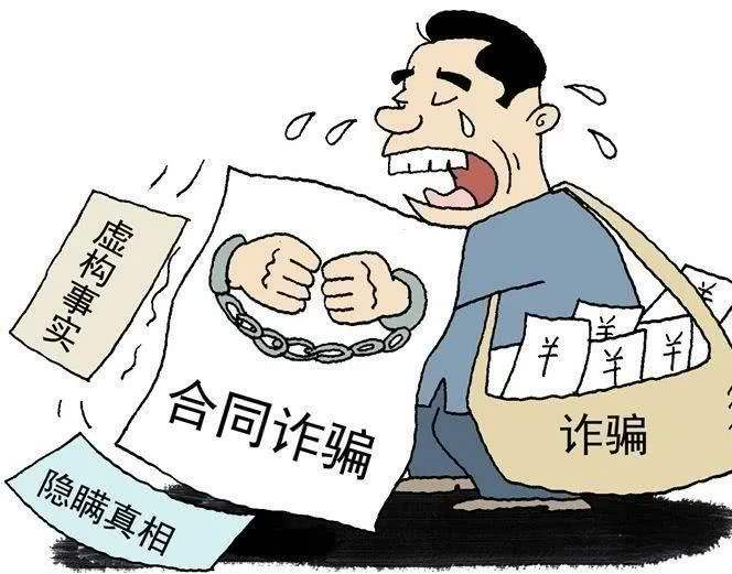 9fe5b2a48ff317a180e14de60c1c9c6e.png