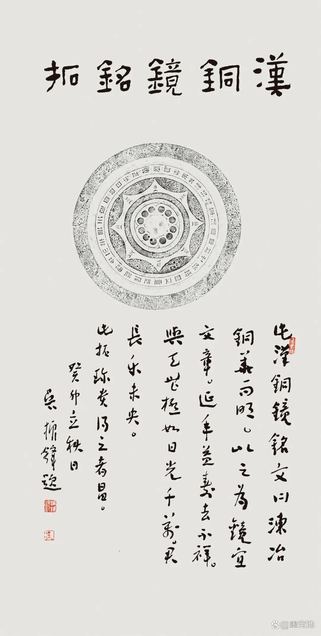 8cb1cb1349540923742056a8b4d00304b2de4934@f_auto.jpeg