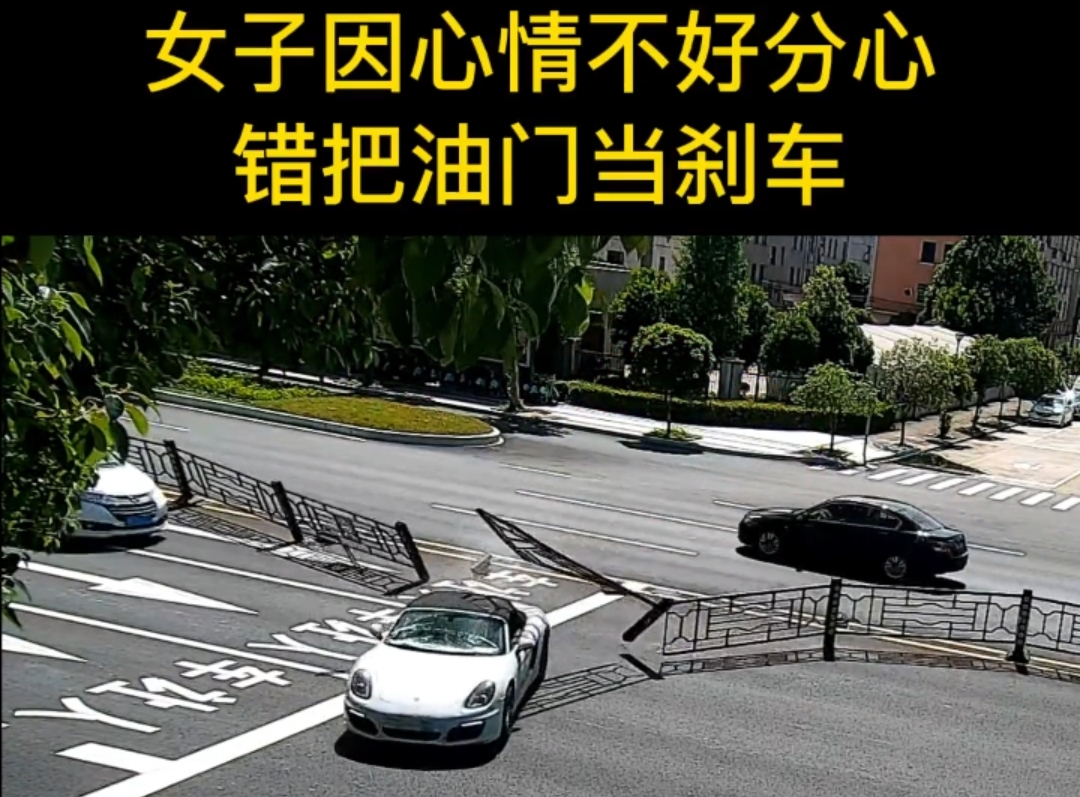 Screenshot_20240905_204008_com_baidu_searchbox_LightSearchActivity.jpg