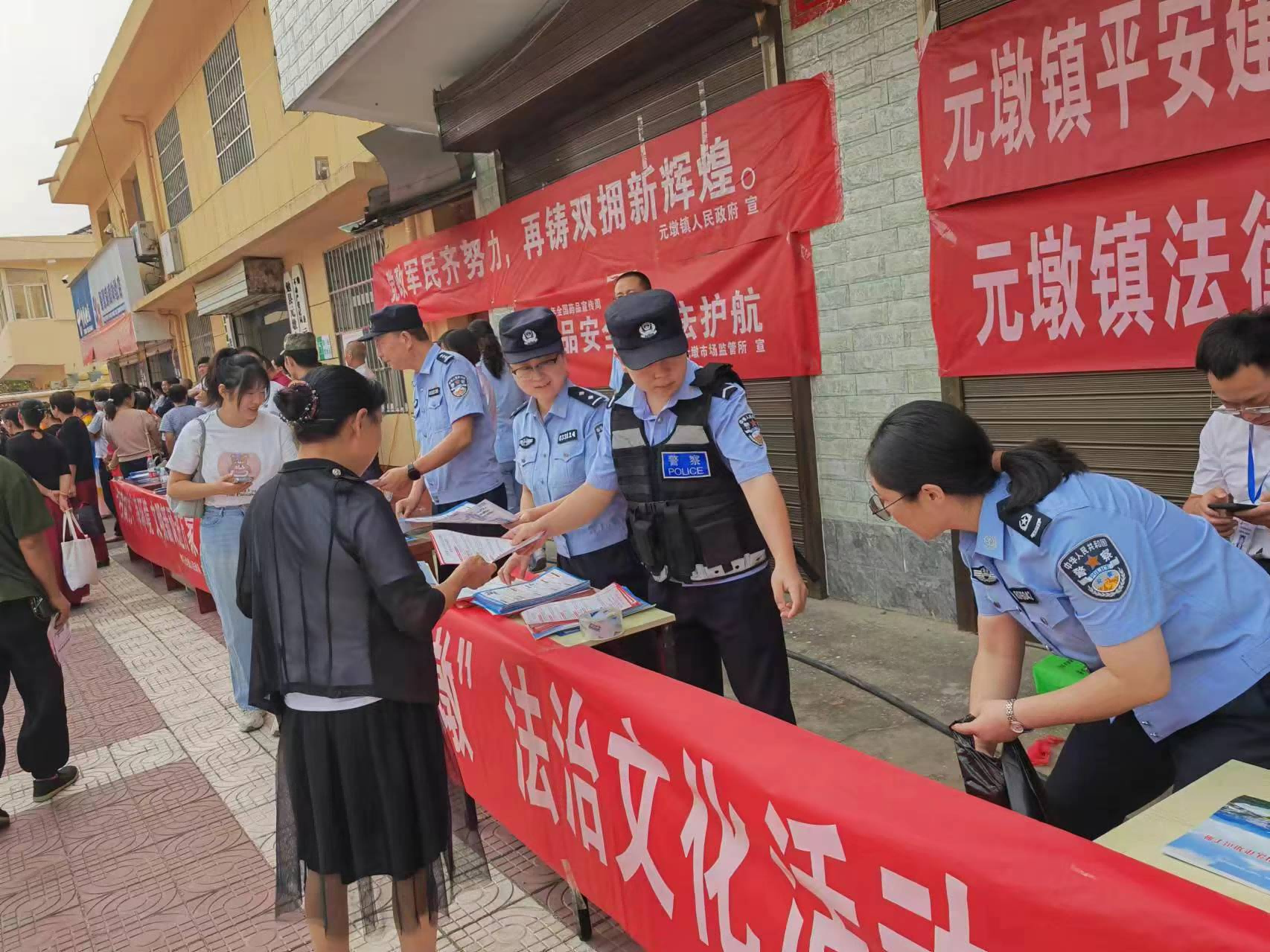 图片2(1).png