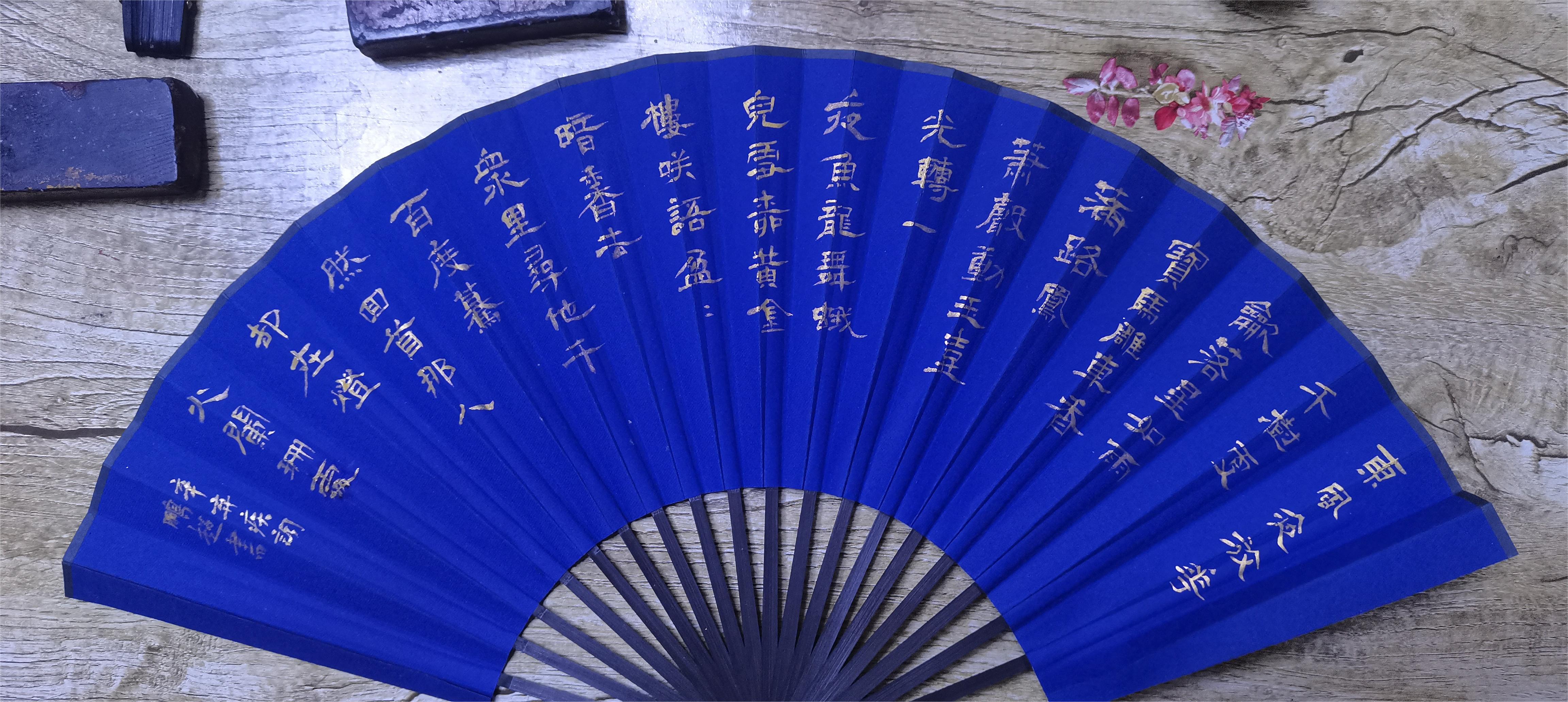 微信图片_20241017185906.jpg