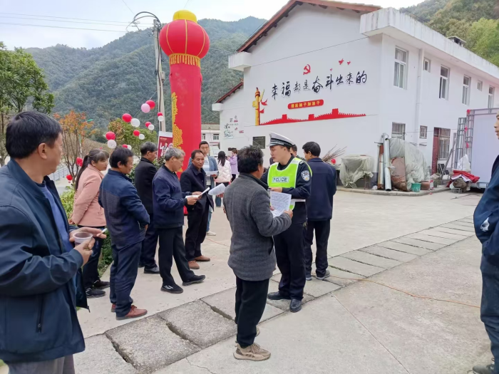 张家河 (2).png