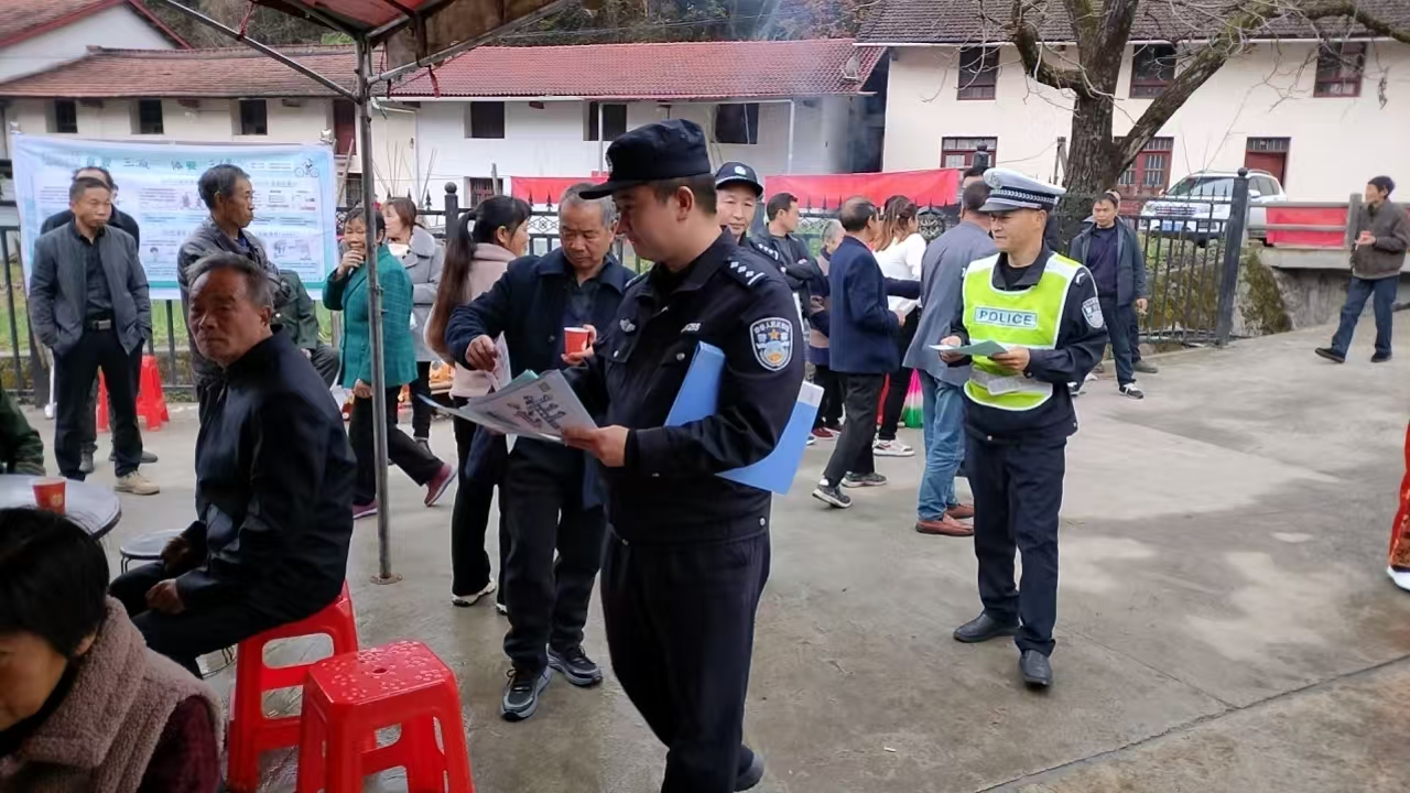 微信图片_20241112144222(1).jpg