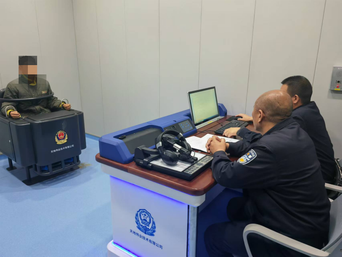 勉县同沟寺派出所破获系列入室盗窃案(图1) 图片1.png