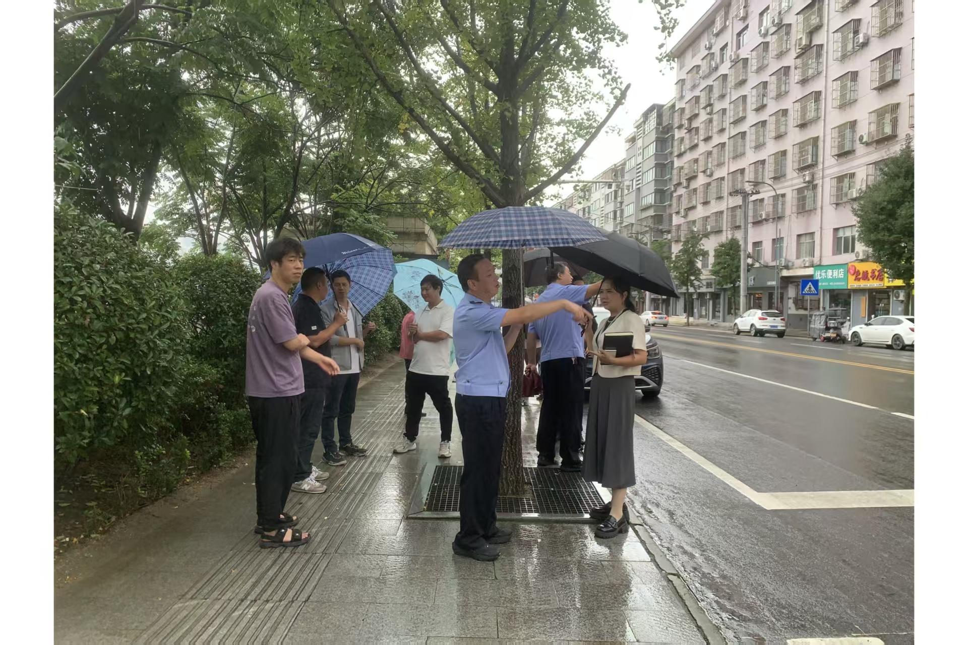微信图片_2025-09-18_111935_748.jpg