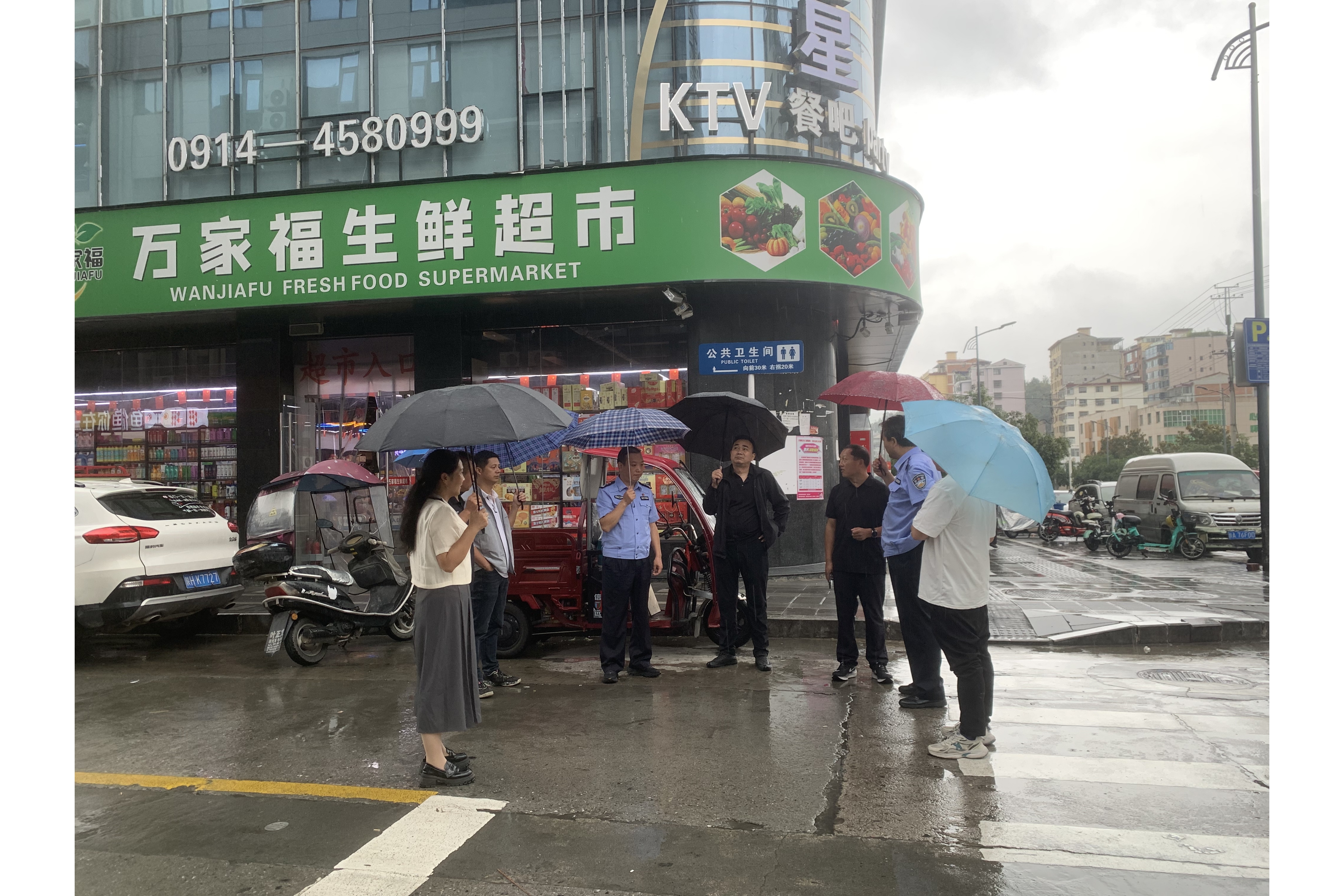 微信图片_20250918111925_731.jpg