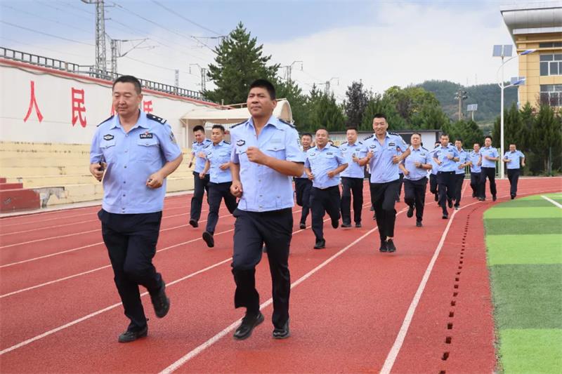 640.webp (1)_看图王.jpg