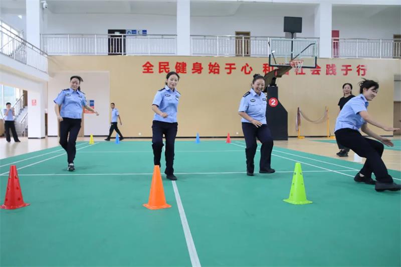 640.webp (2)_看图王.jpg