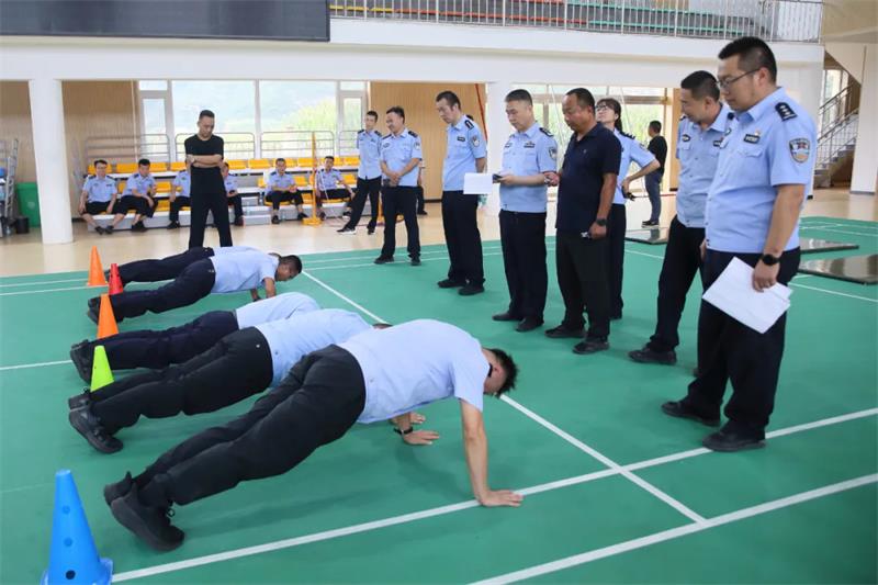 640.webp (3)_看图王.jpg