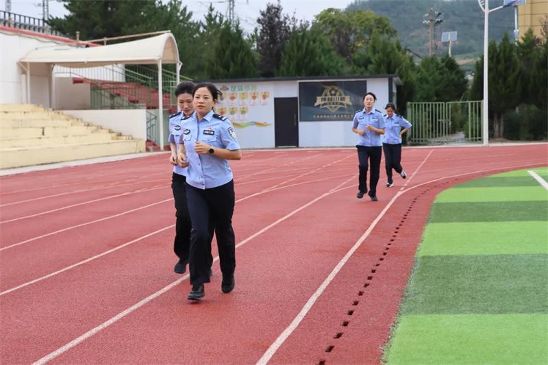 640.webp (4)_看图王.jpg