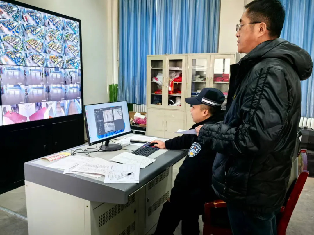 640.webp (1)_看图王.jpg