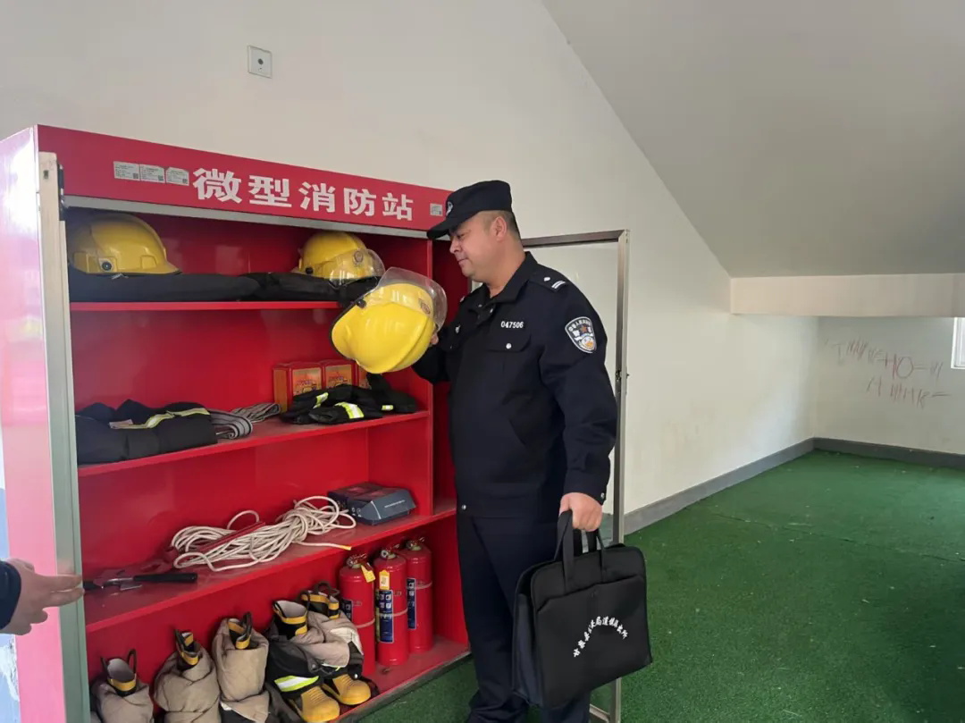 640.webp (2)_看图王.jpg