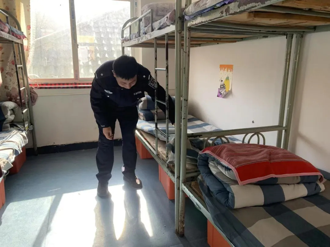 640.webp (3)_看图王.jpg