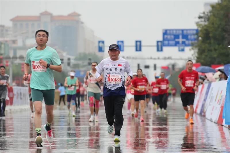 640.webp (1)_看图王.jpg