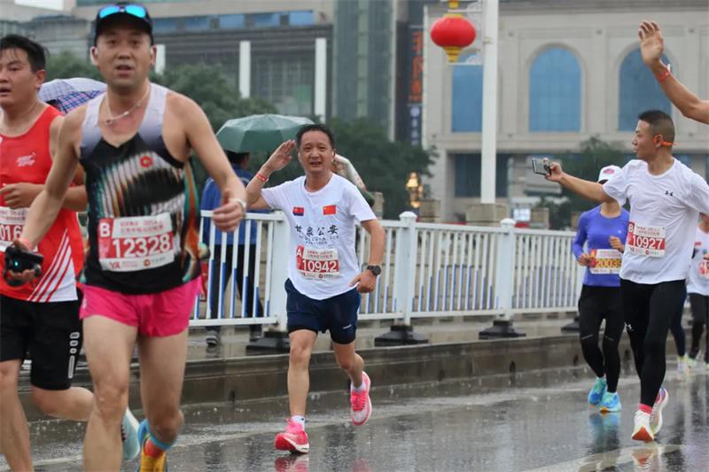 640.webp (2)_看图王.jpg