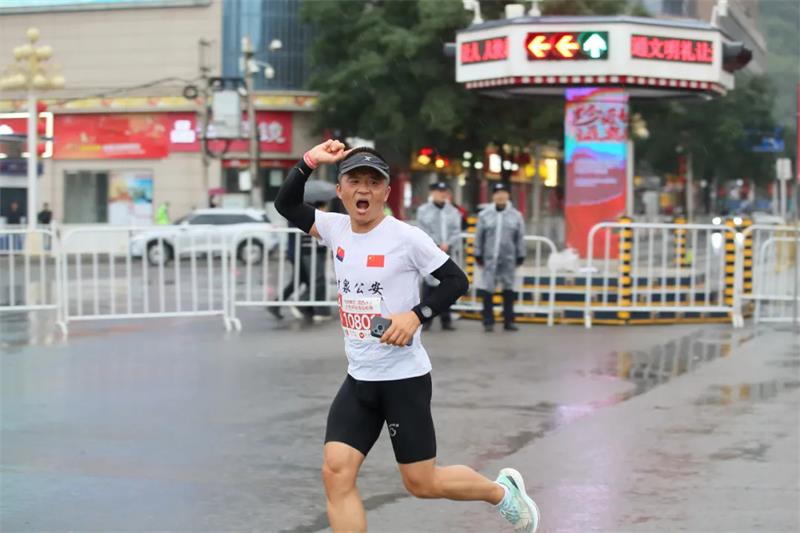 640.webp (3)_看图王.jpg