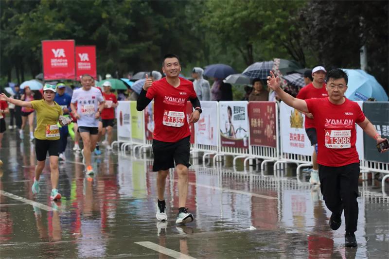 640.webp (4)_看图王.jpg