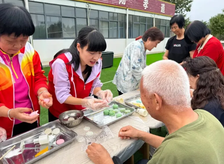 微信图片_20251002004016_142_6.png