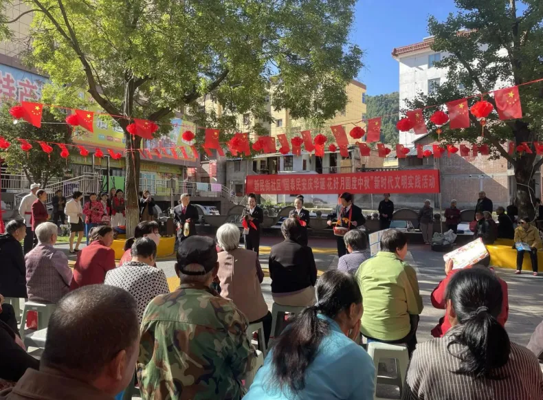 微信图片_20251002004119_143_6.png