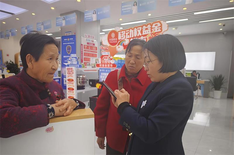 微信图片_20251026160632_334_10.jpg