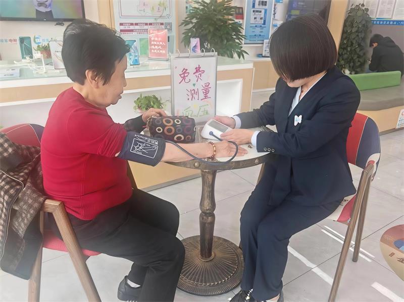微信图片_20251026160635_335_10.jpg