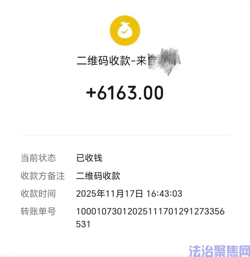 640.webp (2)_看图王.jpg