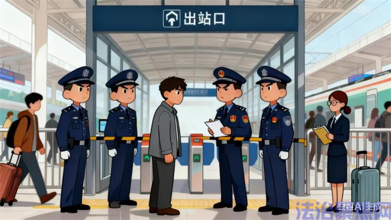 640.webp (1)_看图王.jpg