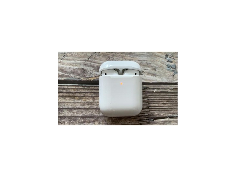 AirPods Pro发布后Airpods2会降价吗 Airpods2大概便宜多