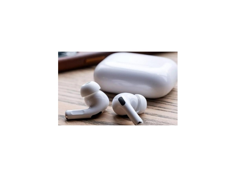 AirPods Pro要买AppleCare+吗 AppleCare+服务计划有