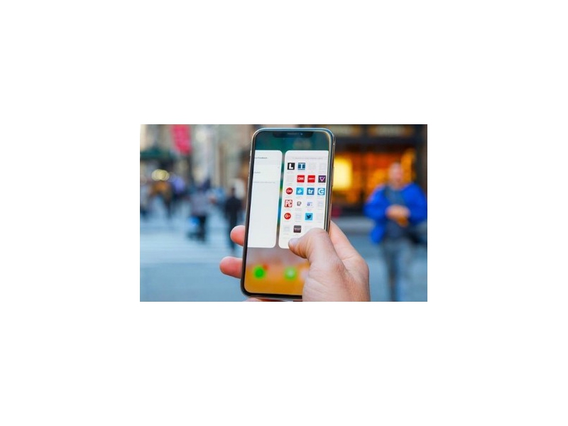 iOS13.3 beat1值得更新吗 iOS13.3 bea
