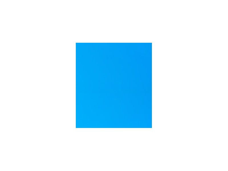 “华彩六盘·宁夏固原文物精品展”在上海展出