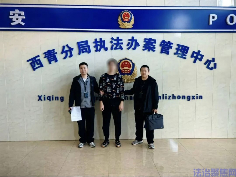 “哥哥再不发工资，我又要挨饿啦”