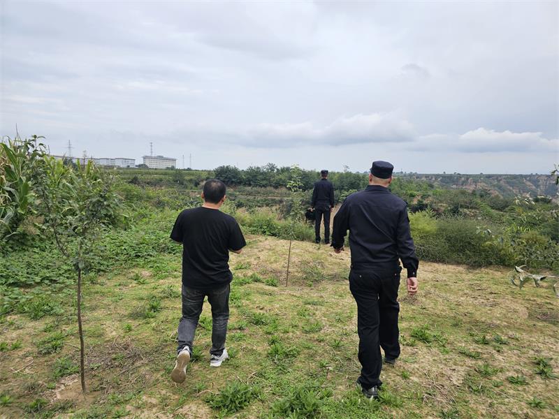 捷报！56小时昼夜攻坚 多方合力助深山失联群众平安脱险