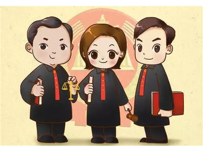 【推进“一十百千万”工程】立审执衔接促履行 高效兑现劳动者权