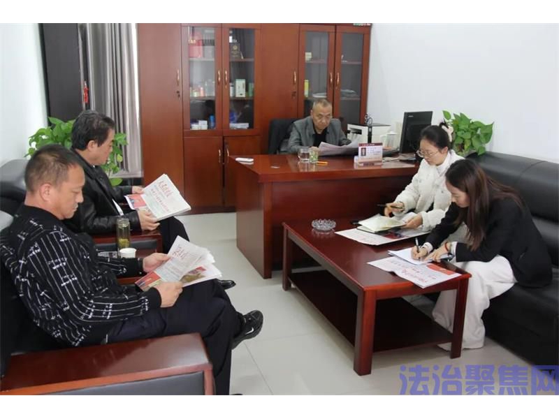 喝酒上头飙大话   警告处罚悔恨迟