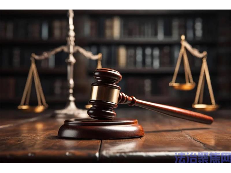 【扎实推进“一十百千万”工程】陕西延川县法院：转账投资引纠纷