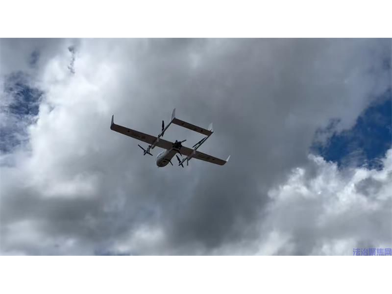 风雨无阻守初心 陕西移动延安分公司筑牢网络“生命线”