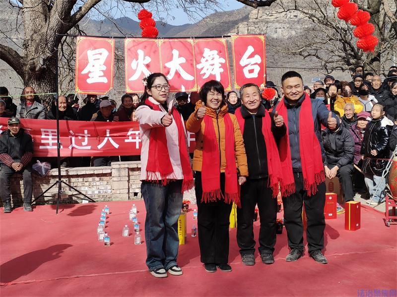 一坛酒“酿”出最美家庭新滋味 ——记“三秦最美家庭”、陕西宜