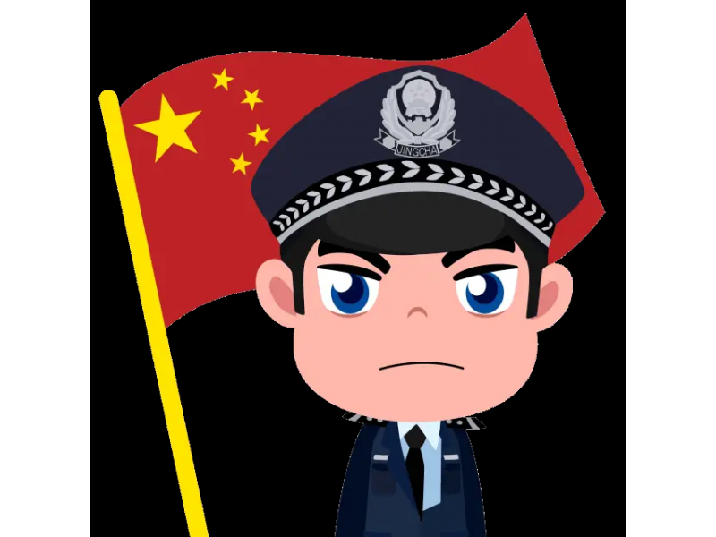 【政法动态】宝鸡市渭滨区委政法委举办干部业务能力培训会