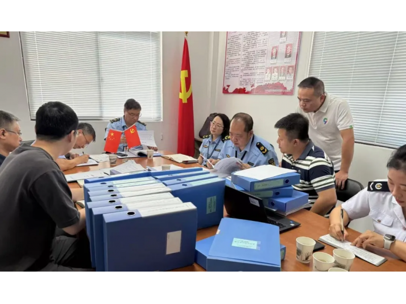 违规派单，宝鸡对6家网约车平台立案处罚