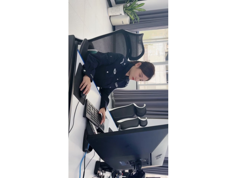 以贴心的服务，解民忧——12345热线工单