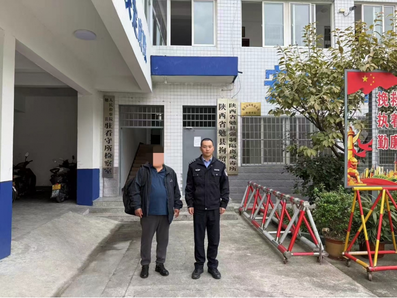 “暴戾宣泄”使不得，故意毁财要担责