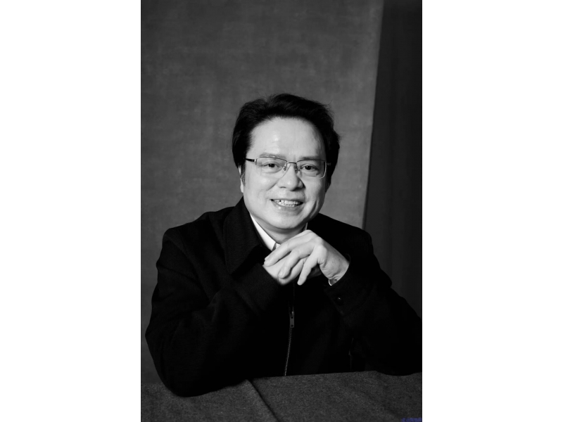 陈彦:秦腔是一种生命呐喊