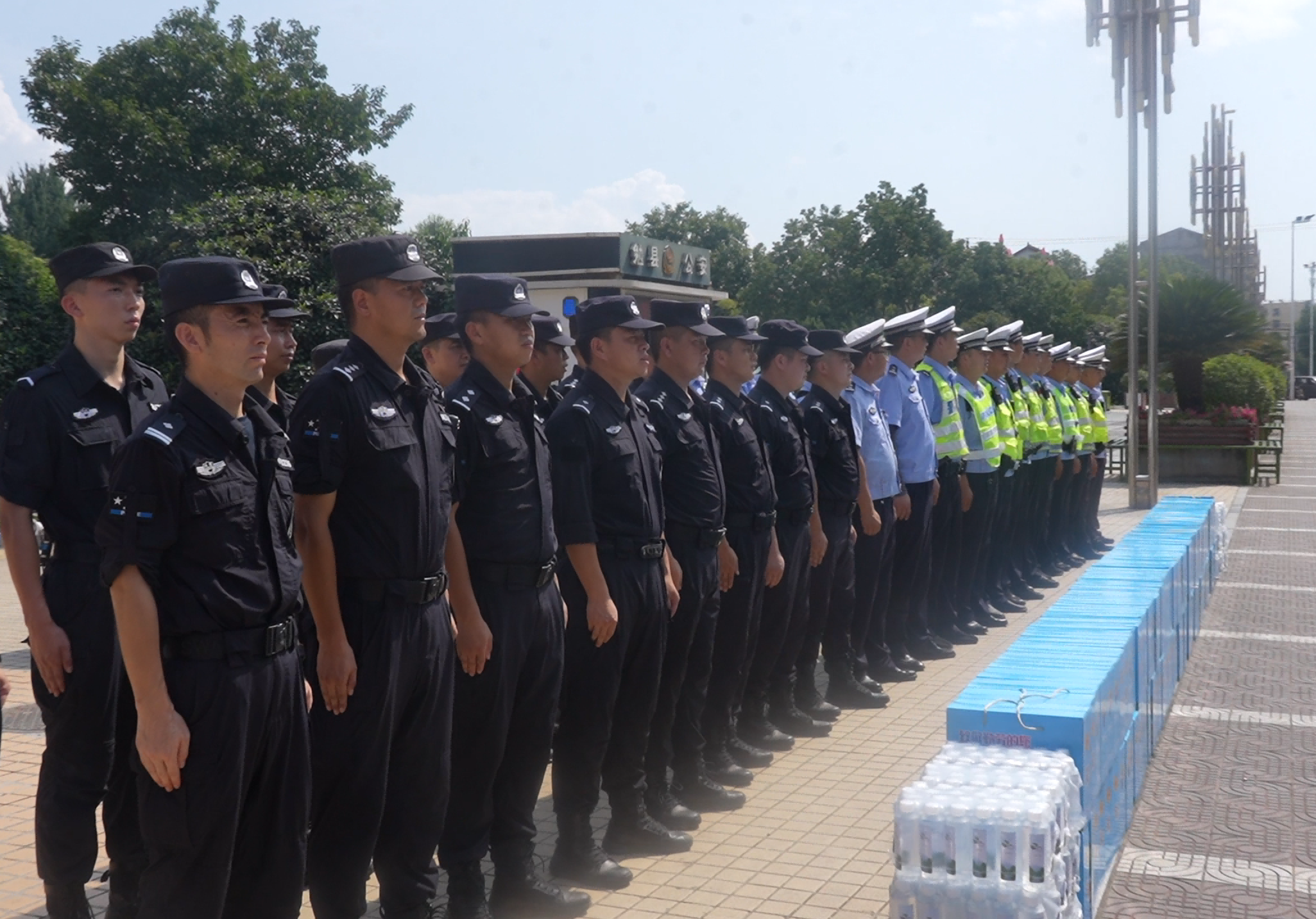 微信图片_20240806171109(1).png