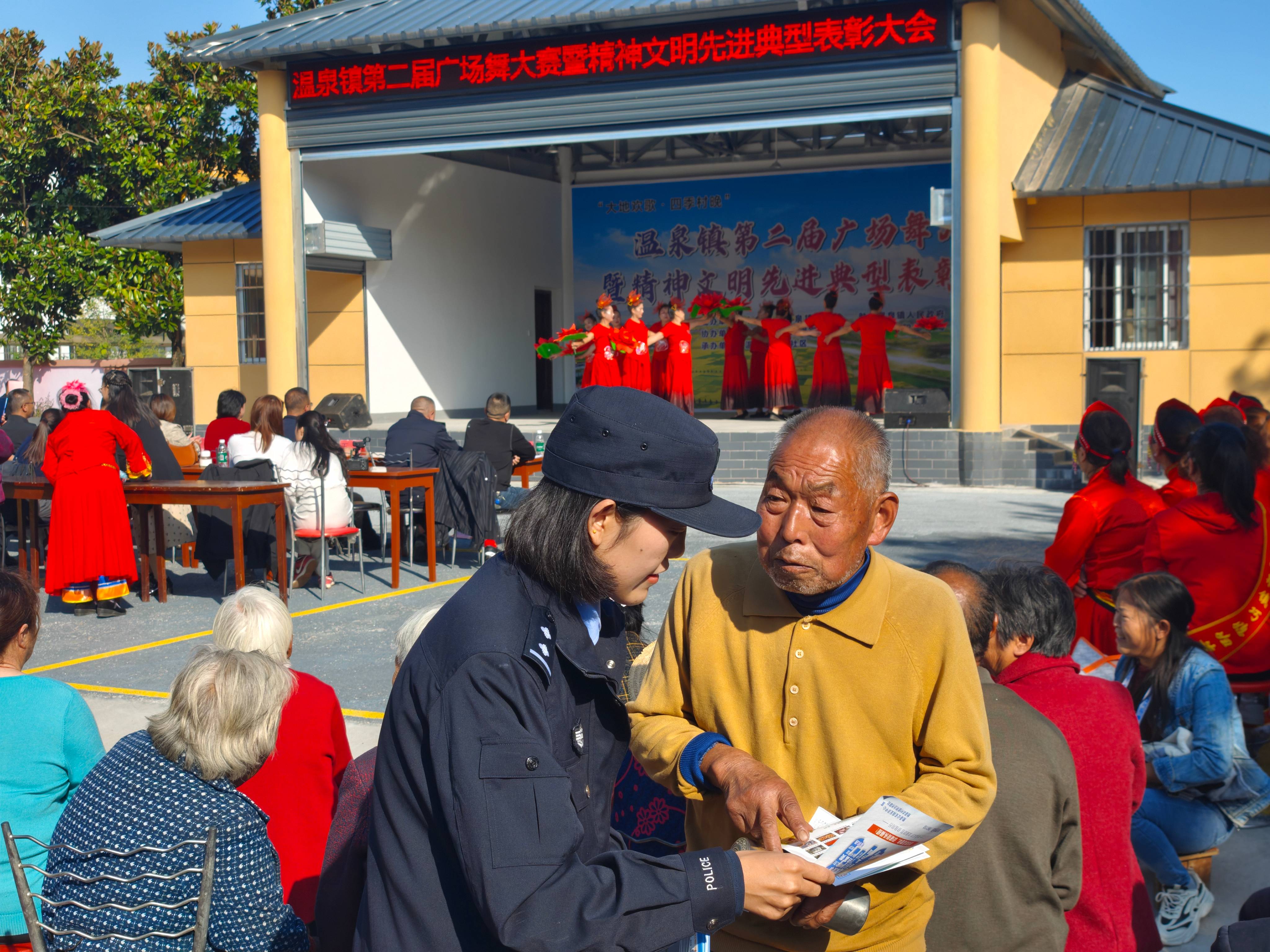 8ae03b0b65c22fedea390991683587be_origin(1)(1).jpg