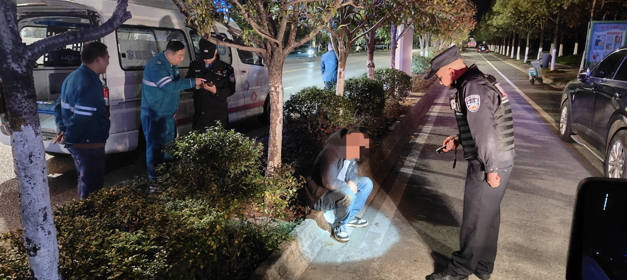 图片1(1)(1).png