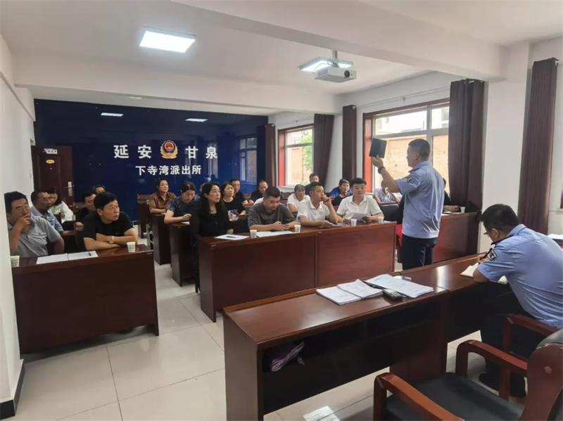 640.webp (1)_看图王.jpg